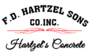 Hartzels.com
