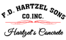 Hartzels.com